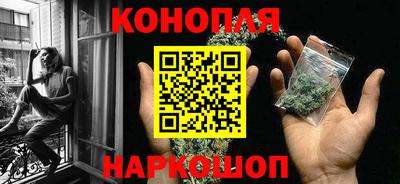 спиды Ачхой-Мартан